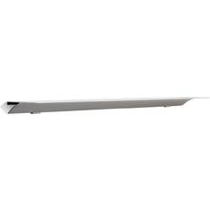 Nonuform Exilis Basic Wall Shelf 118cm