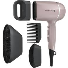 Remington Hairdryers Remington Pro Wet2Styler D20A10A