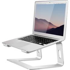 Laptop Stand for Desk