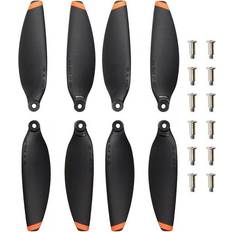 Accessoires pour RC DJI Mini 2 Propellers Pair