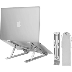 Inf laptop INF Foldable Laptop Stand 10-15.6"