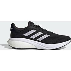 Herr - adidas Supernova Skor adidas Supernova Löparskor Svart Svart