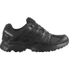 Salomon 46 ½ Sko Salomon XT Reckon GTX W - Black / Ebony