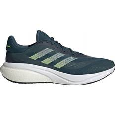 adidas Supernova Neutralschuh Herren Blau, Grau, Größe
