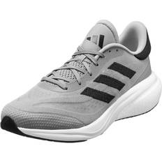 adidas Supernova Running Shoes