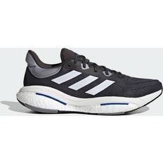 Adidas solarglide adidas SOLARGLIDE Shoes