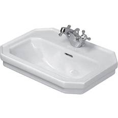 Duravit 1930 (0785500000)