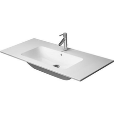 Duravit Me By Starck (2336100000)