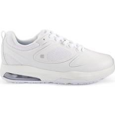 Revolution II Woman White Job-/fritidssko