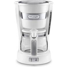 Kaffetraktere De'Longhi ICM 14011