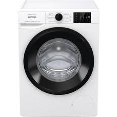 Gorenje A Waschmaschinen Gorenje WNEI74APS