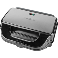 KAMG120FBK