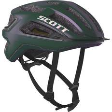 Arx Plus CE MIPS - Prism Green/Purple
