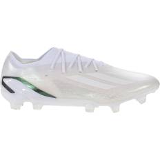 Adidas x speedportal 1 fg adidas X Speedportal.1 FG - Cloud White/Core Black