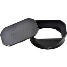 Fujifilm LH-XF23 Lens Hood