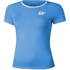 Racket Roots Teamline T-Shirt Women - Blue