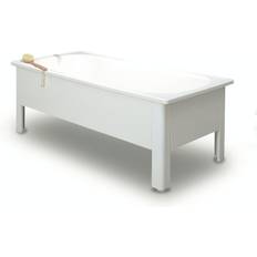 Enamel (1203) 130x70