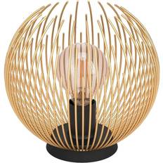 Eglo Venezuela Bordslampa 22.5cm