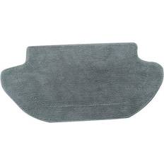 set of cleaning accessories for the vacuum cleaner V3 Max