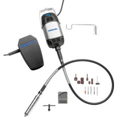 Dremel F.013.910.0JA