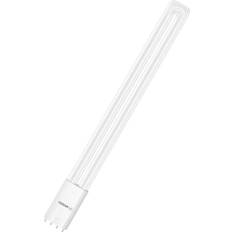 LEDVANCE DULUX L 2G11 2230lm 18W/840 HF 230V
