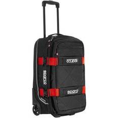 Sport bag Sparco Bag S016438NRRS