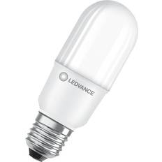 LEDVANCE Ampoule LED Ledvance/Osram 'Classique\' E27 9W 1050Lm 2700K 200 IP20