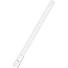 Linear LED Lamps LEDVANCE PLL 25W 4-Pin LED