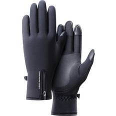 Xiaomi El Løbehjul Handsker For Scooter - Klar Unisex, Herre