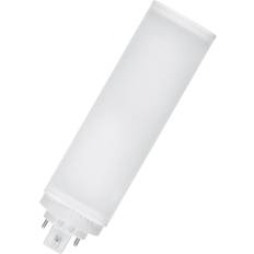LEDVANCE Lyskilder LEDVANCE DULUX T/E GX24q-4 2025lm 20W/830 HF 230V