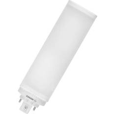 LEDVANCE DULUX T/E GX24q-4 2250lm 20W/840 HF 230V