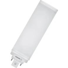 LEDVANCE Ledvance/DULUX Lampe LED GX24q 3 16W 1800Lm 4000K 120 IP20