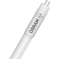 LEDVANCE LED-Rör T5 16W 840