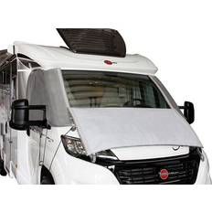 Thermo Cover, Fiat Ducato