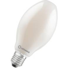 LEDVANCE Ampoule LED E27 13W 2000Lm 4000K 360 IP65