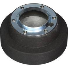 Momo 2012 Steering Wheel Hub for BMW