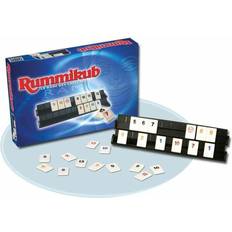 Hasbro Sällskapsspel Rummikub Numbers Franska FR