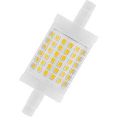 LEDVANCE LED-Lampe 78mm LEDLINE7810011.5W827