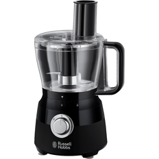 Libre de BPA Procesadores de Alimentos Russell Hobbs 24732-56