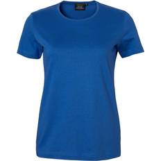 South West Venice T-shirt Women - Royal Blue