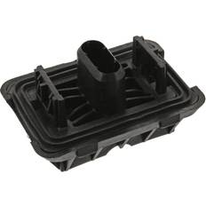 FEBI BILSTEIN Donkraftfæste 48415 BMW 3 Sedan 1 Cabriolet