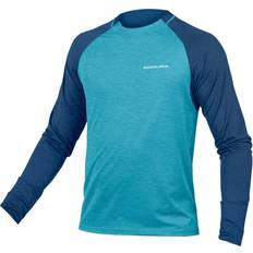 Endura Vaatteet Endura Singletrack LS Jersey