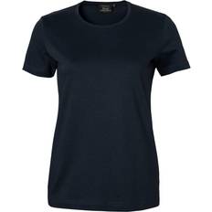 South West Venice T-shirt Women - Navy