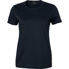 Venice T-shirt Women - Navy