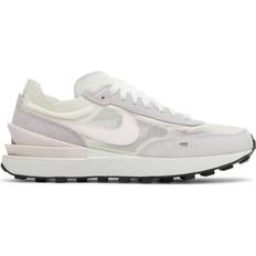 Nike waffle one NIKE Waffle One W - Sail/Summit White/Venice/Light Soft Pink