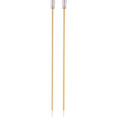 zing pins single-ended 30cm x 2.50mm