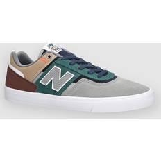 Shoes New Balance NM306FIF Skate Shoes teal