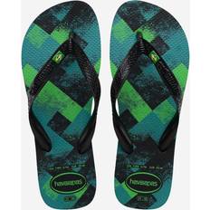 Havaianas Flip Flops Brasil Fresh