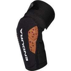 Endura MT500 D3O Knæbeskyttere Sort