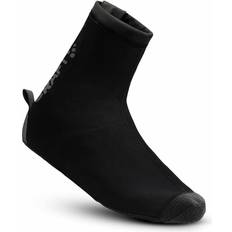 ADV SubZ Bootie 46-48 Svart